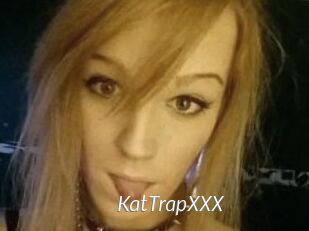 KatTrapXXX