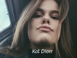Kat_Diorr