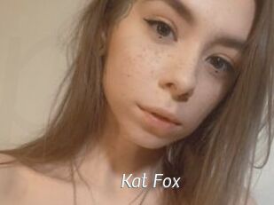 Kat_Fox
