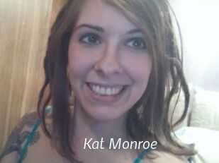 Kat_Monroe