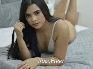 KataFreer