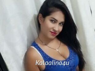 Kataalina4u
