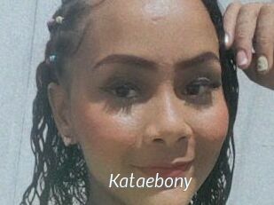 Kataebony