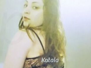 Katala Porn Star