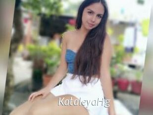 KataleyaHg