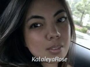 KataleyaRose