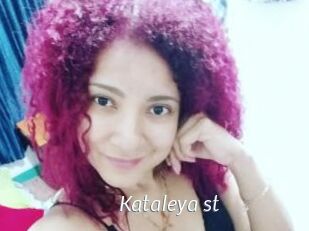 Kataleya_st