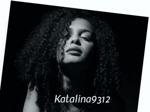 Katalina9312