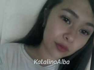 KatalinaAlba