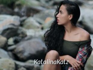 KatalinaKatz