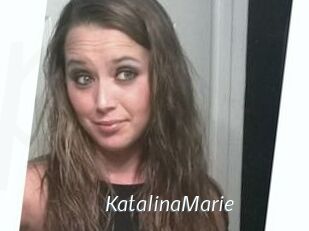 Katalina_Marie