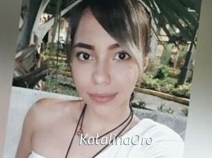 KatalinaOro