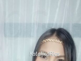 KatalinaRios