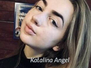 Katalina_Angel