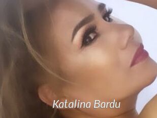 Katalina_Bardu