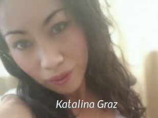 Katalina_Graz