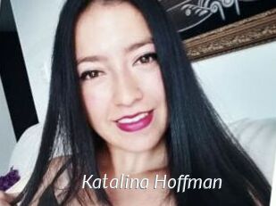 Katalina_Hoffman