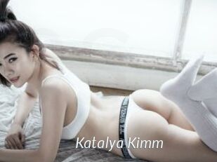 Katalya_Kimm