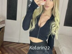 Katarin22