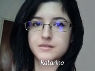 Katarina_
