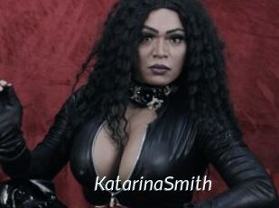 KatarinaSmith