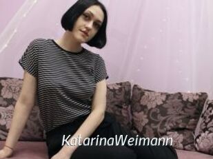 KatarinaWeimann
