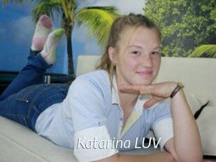 Katarina_LUV