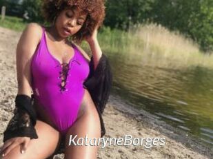 KataryneBorges