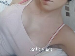 Katarynka