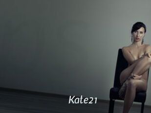 Kate21