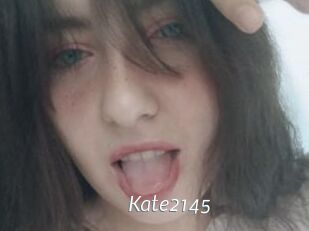 Kate2145