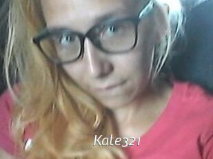 Kate321