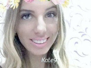 Kate91
