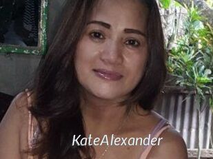 Kate_Alexander