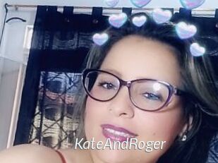 KateAndRoger