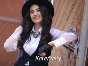 KateAvery