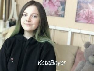 KateBayer