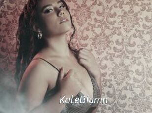 KateBlumn