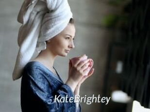 KateBrightey