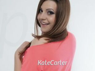 KateCarter