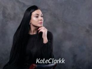 KateClarkk