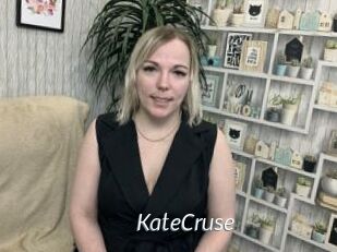 KateCruse