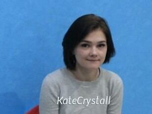KateCrystall