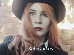 KateDarkos