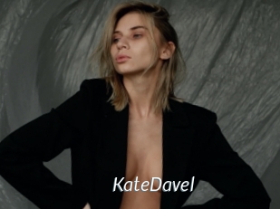 KateDavel