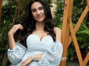 KateDavisson