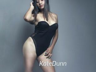 KateDunn