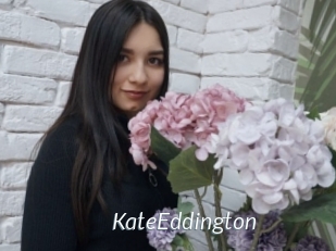 KateEddington
