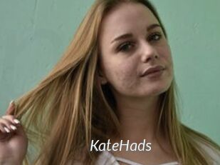 KateHads