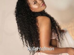 KateHofman